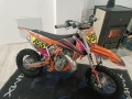 KTM , снимка 2