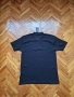 Страхотна мъжка тениска POLO RALPH LAUREN размер S M L XL 2XL 3XL 4XL 5XL , снимка 6