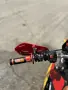 Enduro CPI SX 50cc 2T, снимка 9