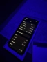 Iphone 16 128 gb , снимка 6