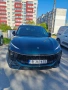 Dongfeng T5 като нова, Варна, снимка 8