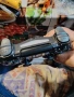 PS4 контролер геймпад безжичен Bluetooth, снимка 2