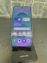 Samsung Galaxy S25+ НОВ, снимка 1