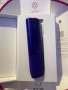 IQOS Iluma One NEON Limited Edittion 2024, снимка 4