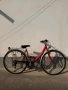 Велосипед цола 28, снимка 3
