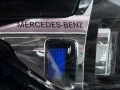 фар десен Mercedes e-class W213 face multibeam led 2020-2023 г. #1063V ., снимка 4