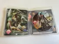 DmC: Devil May Cry за Playstation 3(PS3), снимка 3