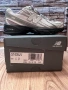 Дамски маратонки New Balance, снимка 6