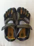 Обувки Vibram Fivefingers (37 номер), снимка 1