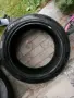 Гуми Nexen 255/45/20 летни 4бр. , снимка 8