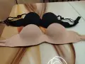 Сутиени с подплънки, снимка 1