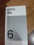 НОВ Oppo A6x            ., снимка 1