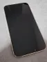 iphone 12 Pro max , снимка 3