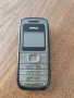 телефон Nokia 1208, снимка 2