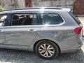 Продавам на Части Volkswagen Passat B9 1.5 eTSI 150кс 2024г Бензин Комби Автомат, снимка 4
