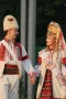 Видеограф-Фотограф Добрич Варна Балчик и региона, снимка 1