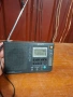 Продава се радио Sony ICF-SW30 . , снимка 2