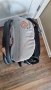 Cybex eezy s+2, снимка 12
