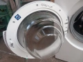 На Части пералня Bosch WAT24440BY/13, снимка 3