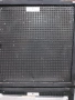 Продавам двулентова система за озвучаване.При интерес имам стъпало 2-1000W мосфет., снимка 2