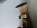 Kolber Geneve chronograph , снимка 2