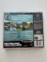 Colin McRae Rally 2.0 за PS1, снимка 2