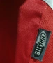 Футболни шорти Bayern Munich 2003/2004 анцунг долнище nike Barcelona  анцунг горнище Nike football , снимка 4