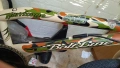 BMX    huricane  , снимка 6