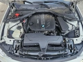 На части БМВ F31 320 184 коня / BMW Ф31 320д 184 коня, снимка 5