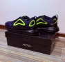 Nike Air Max 720, снимка 2