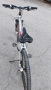 Алуминиев велосипед FUJI 26", снимка 3