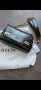 Чанта Guess(оригинална), снимка 1