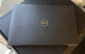 Лаптоп Dell Latitude 7410 i5-10310U / 16GB RAM / 256GB SSD / 14” , снимка 2
