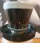 Carl Zeiss 115mm f4 Pro-Tessar-Lens, снимка 2