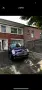 Mini Cooper r 50 1.6  one 2004, снимка 6