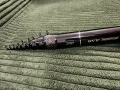 Daiwa Amorphous Infinity P , снимка 1