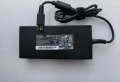 Оригинално Зарядно Chicony 20.0V 12.0A 240W, снимка 3
