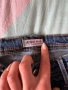 💙 Дамски/юношески дънки Ativo Jeans Fashion - винтидж характер! 💙, снимка 5