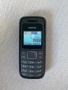 Нокия 1208 , Nokia 1208 с фенерче, снимка 14