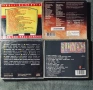 Rolling Stones - Jagger - Richards - Wood, снимка 13