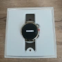 Huawei Watch GT 6 в ГАРАНЦИЯ, снимка 2