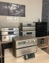Marantz Digital Surroud Processor AV-95C +Marantz 6 Channel Power AV-95M !, снимка 1
