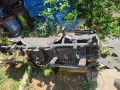Части За MERCEDES ML W163, снимка 6