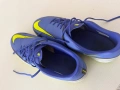 Nike стоножки, снимка 4