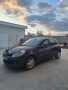 Renault Clio 1.2 Бензин 2007г, снимка 10