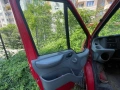 Ford Transit 2.4TDCI 140к.с. 2007г. На части , снимка 5