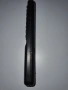 Sanyo -RB-D17VD, снимка 6
