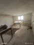 Двуетажна къща в с. Царимир, снимка 11