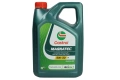 Моторно масло CASTROL 5W-30 ДВИГАТЕЛНО МАСЛО 4L, снимка 2