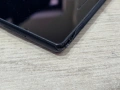 Lenovo Tab 7 Essential, снимка 9